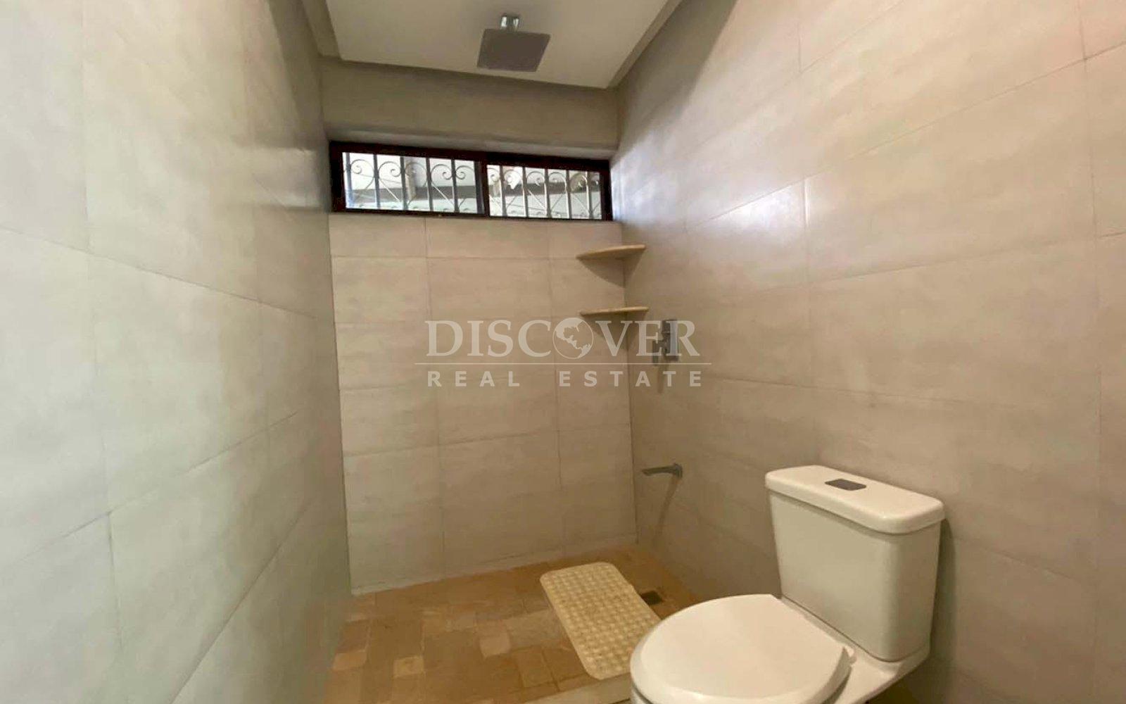  House for rent in Villa Fontana