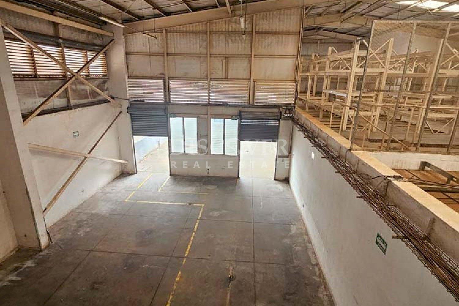 Imagen 5 de la galería