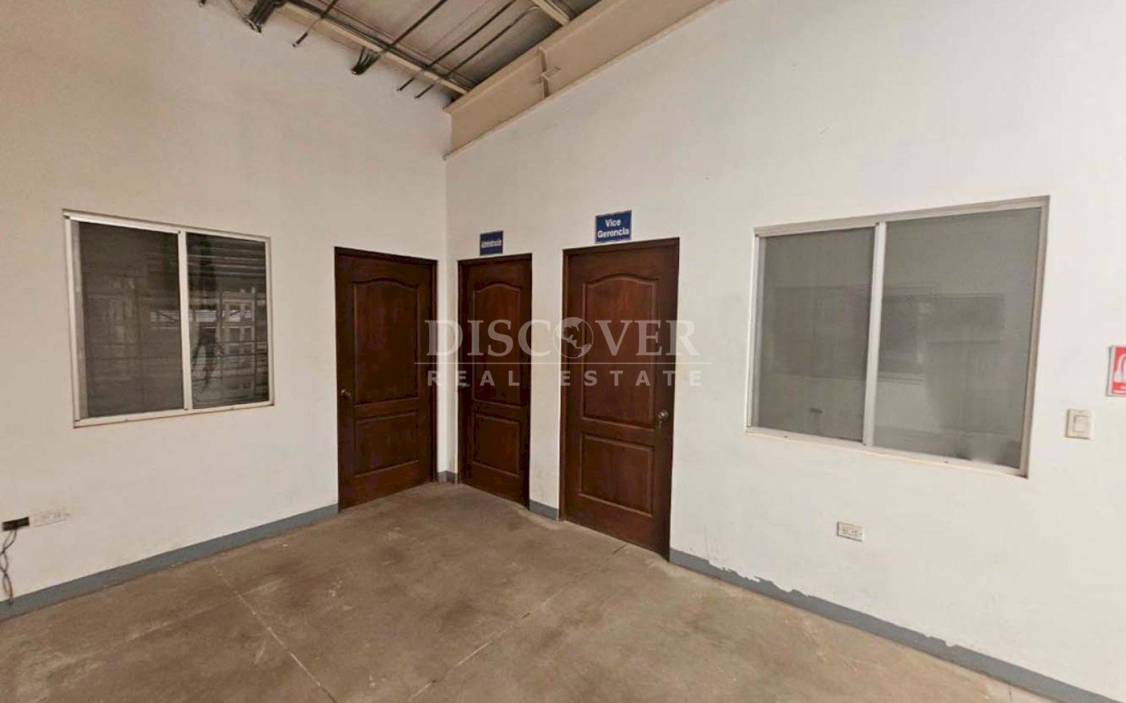 Imagen 9 de la galería