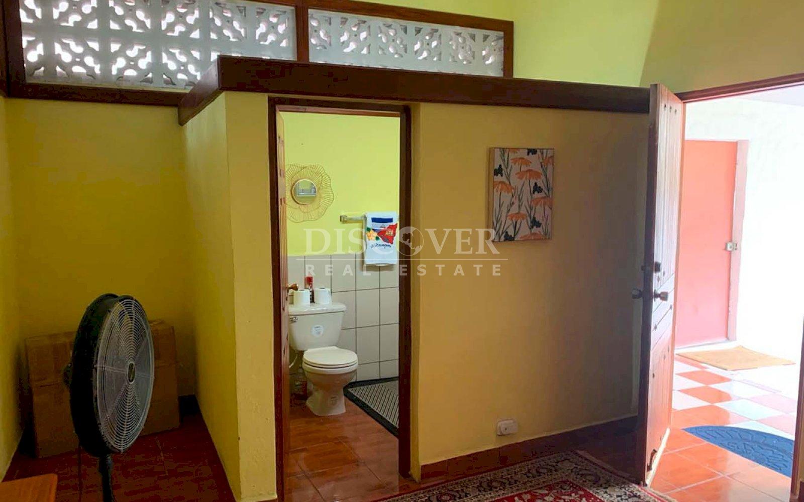  Unique Investment Opportunity: 10 Manzana Ranch with Commercial and Residential Potential
