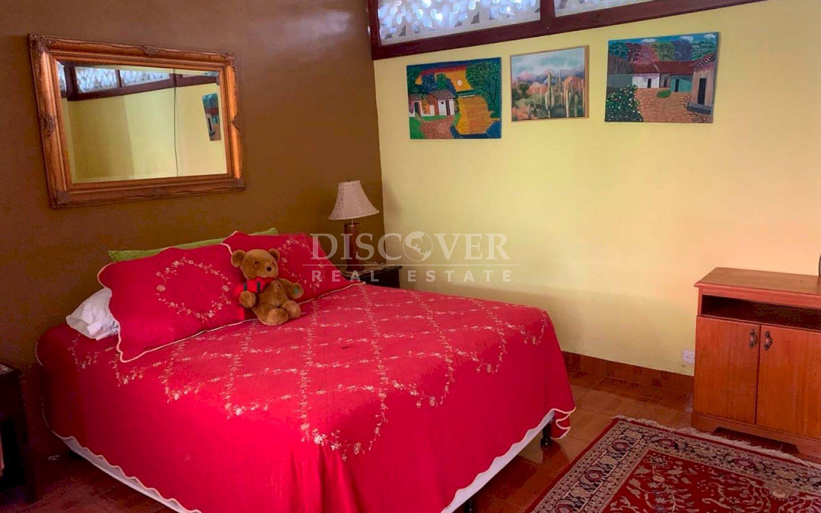  Unique Investment Opportunity: 10 Manzana Ranch with Commercial and Residential Potential
