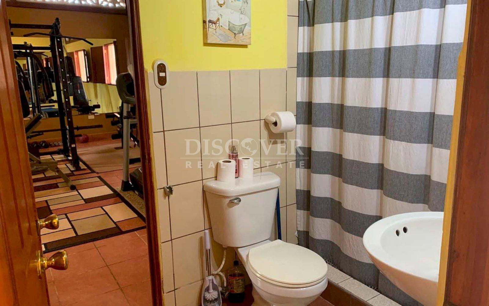  Unique Investment Opportunity: 10 Manzana Ranch with Commercial and Residential Potential
