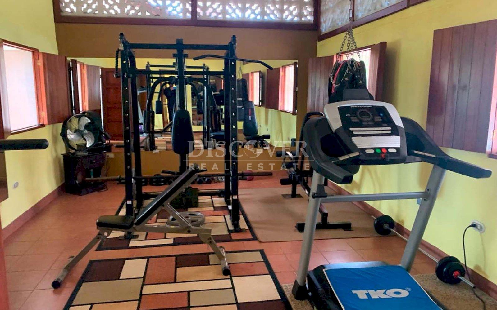  Unique Investment Opportunity: 10 Manzana Ranch with Commercial and Residential Potential
