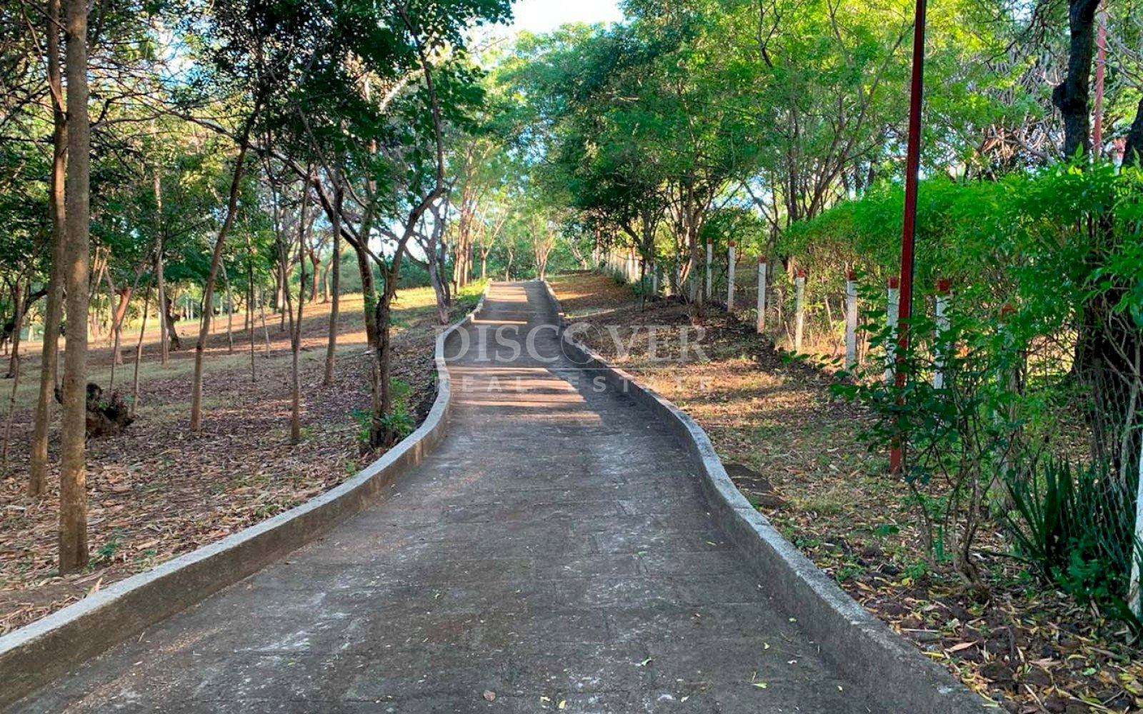  Unique Investment Opportunity: 10 Manzana Ranch with Commercial and Residential Potential
