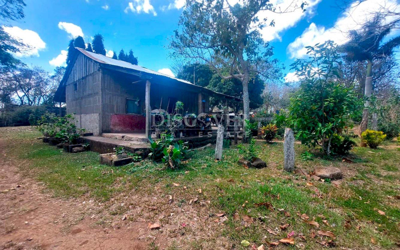https://images.discovernica.com/propiedad/1600/Imagen_de_WhatsApp_2025_03_07_a_las_12.28.41_b7d81ca1.jpg