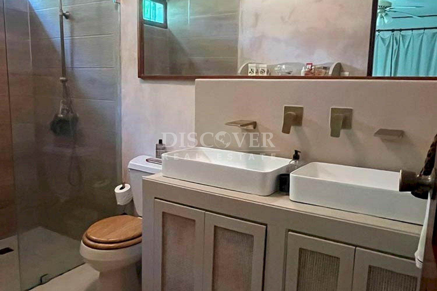  Commercial module for rent in Carretera a Masaya