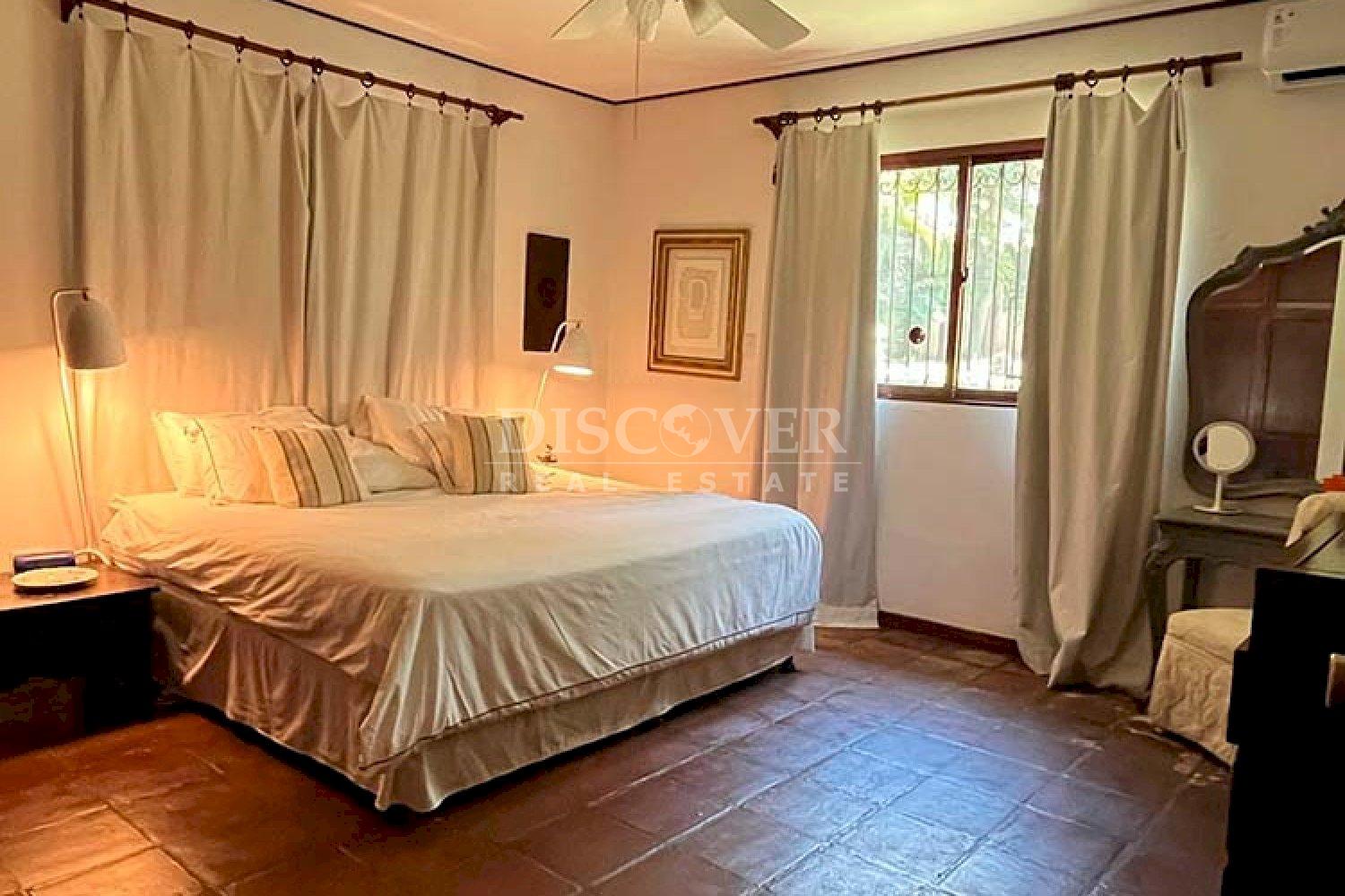  Commercial module for rent in Carretera a Masaya