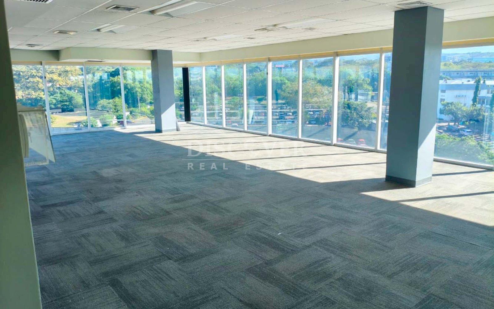 Imagen 6 de la galería