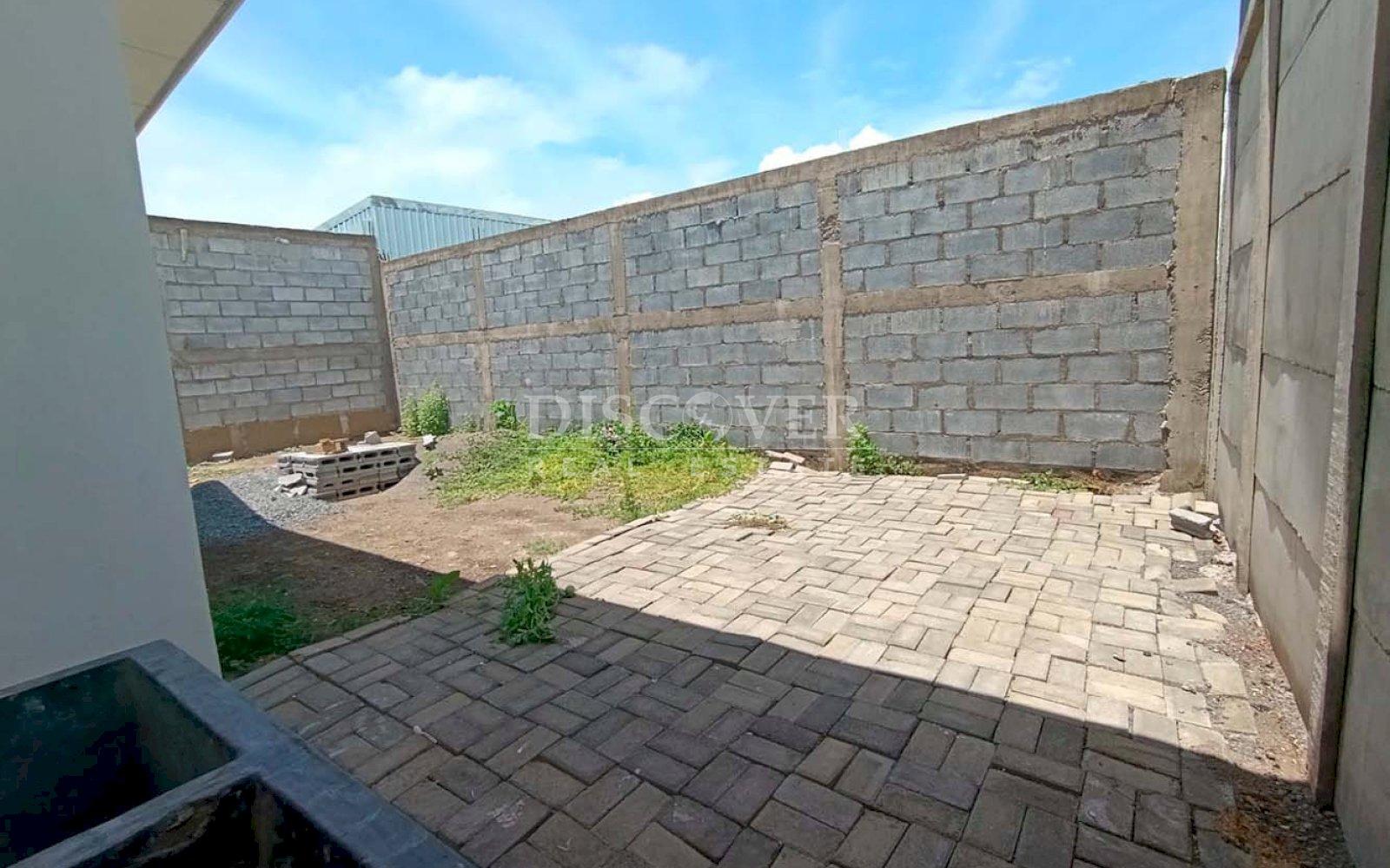  House for rent in Carretera Nueva a Leon