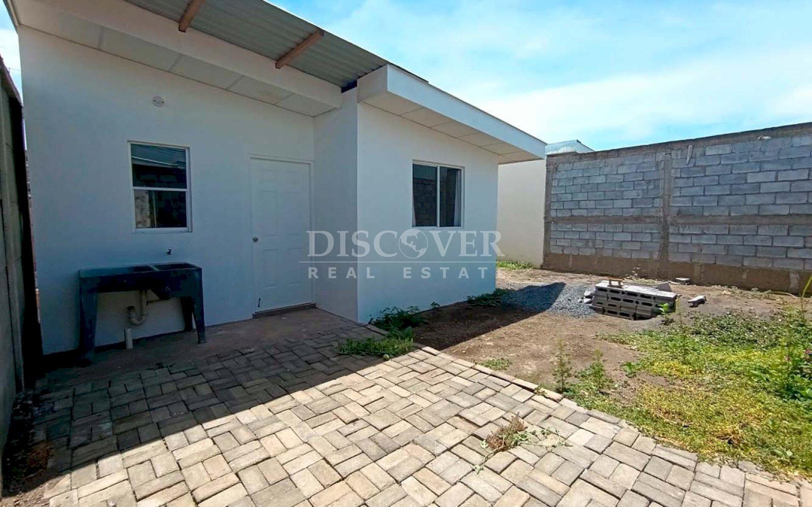  House for rent in Carretera Nueva a Leon