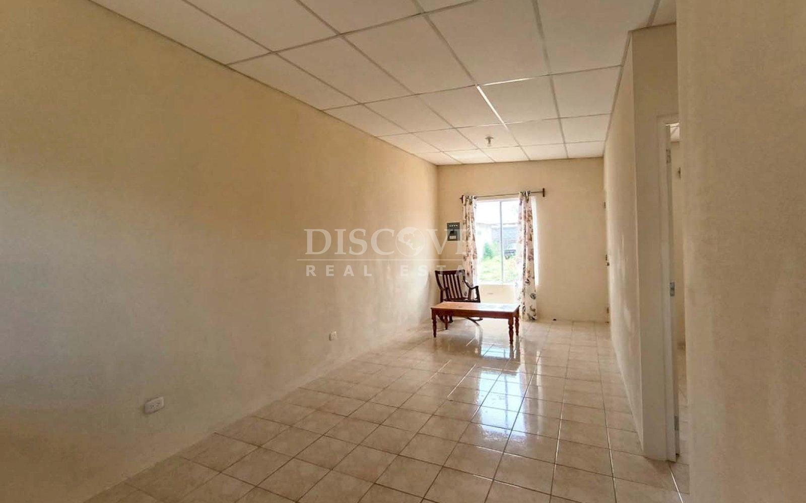  House for rent in Carretera Nueva a Leon