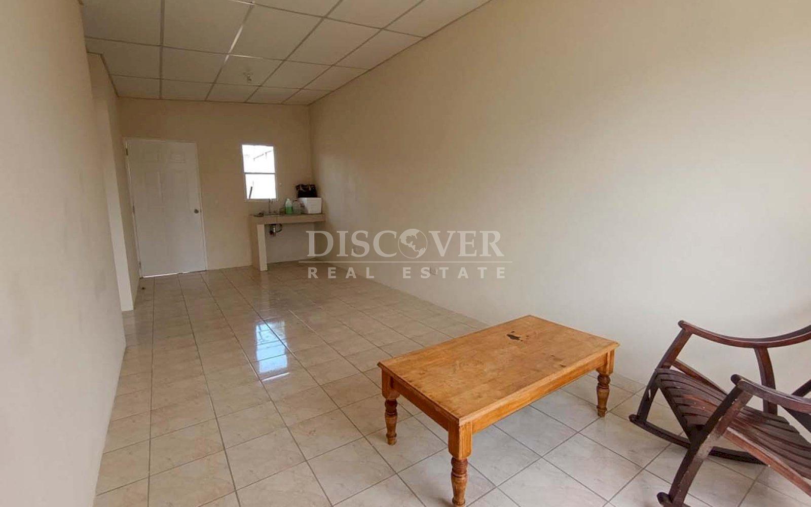  House for rent in Carretera Nueva a Leon