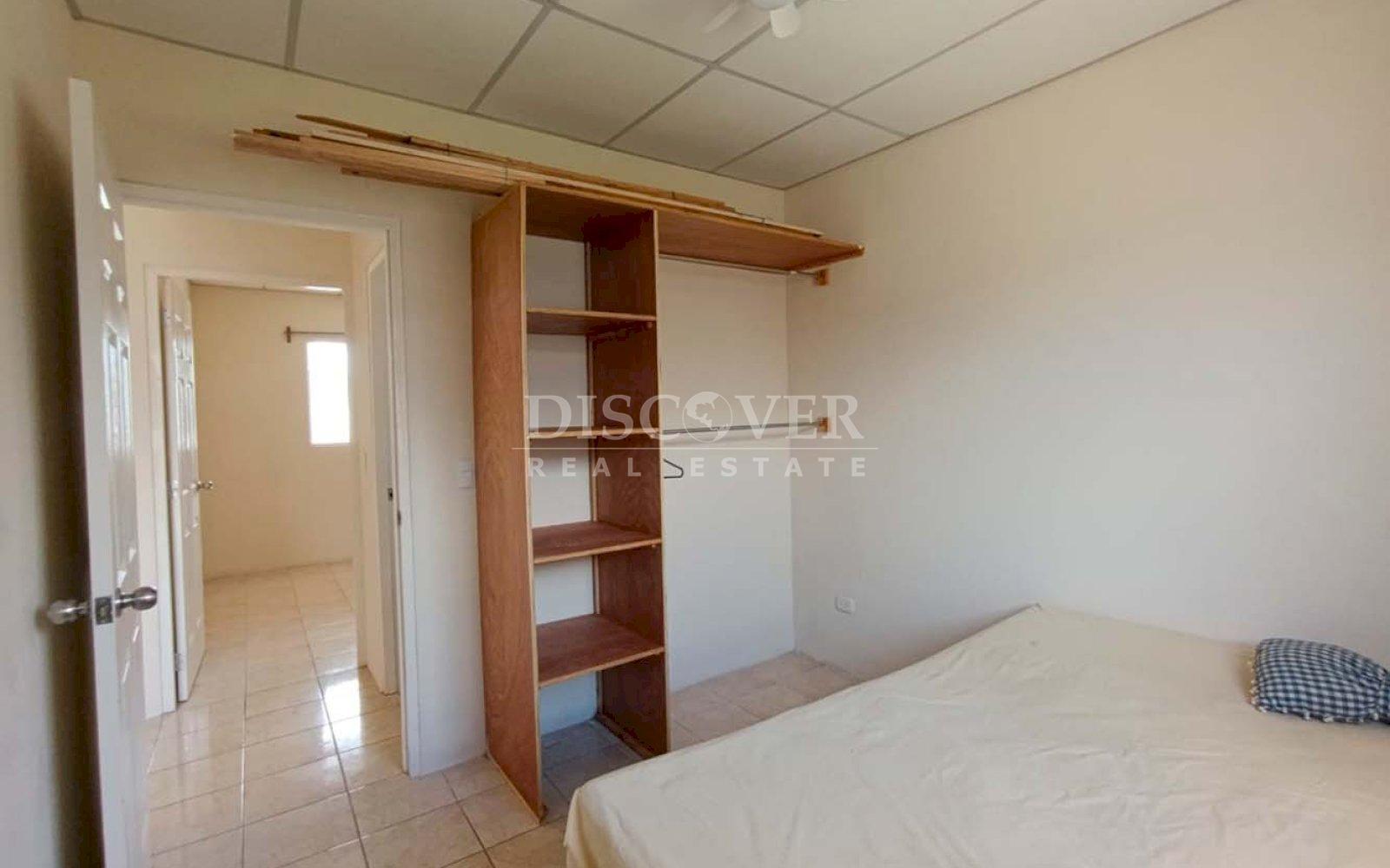  House for rent in Carretera Nueva a Leon