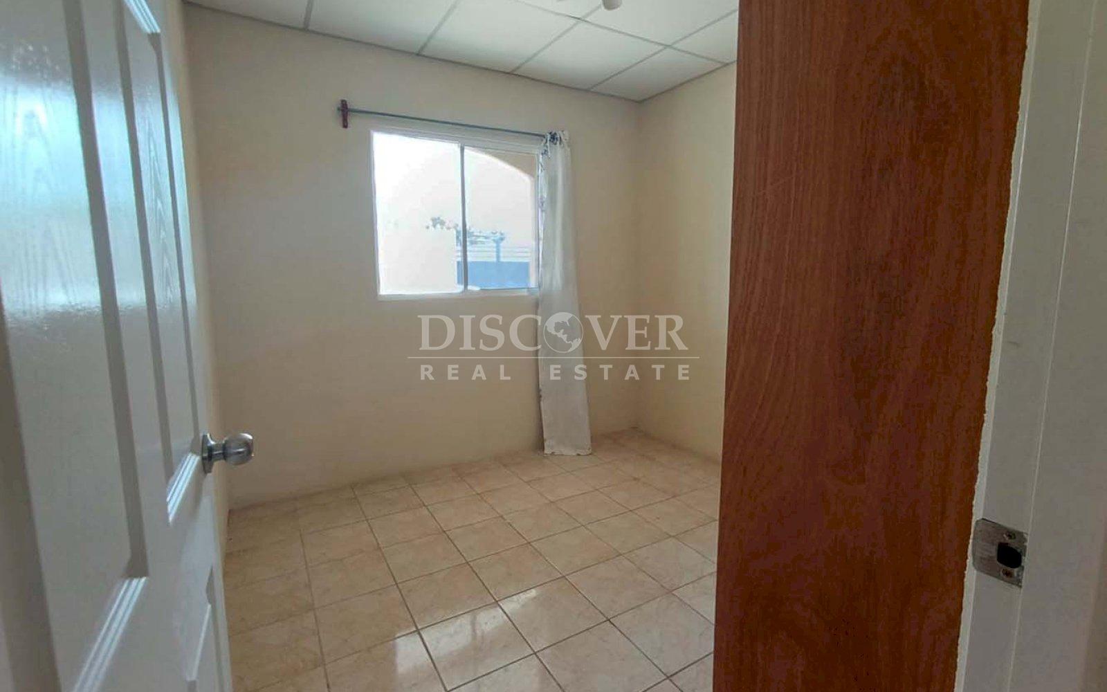  House for rent in Carretera Nueva a Leon