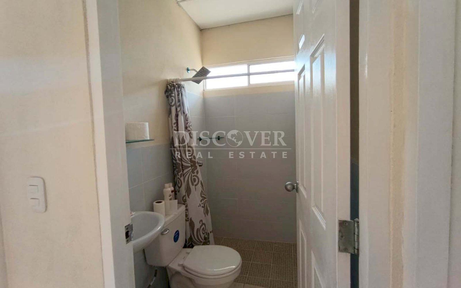  House for rent in Carretera Nueva a Leon