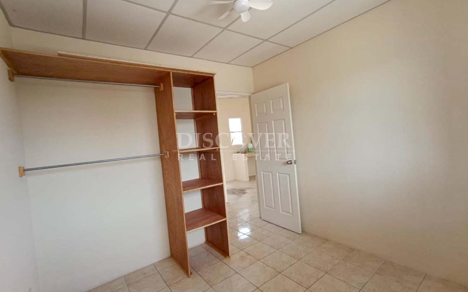  House for rent in Carretera Nueva a Leon