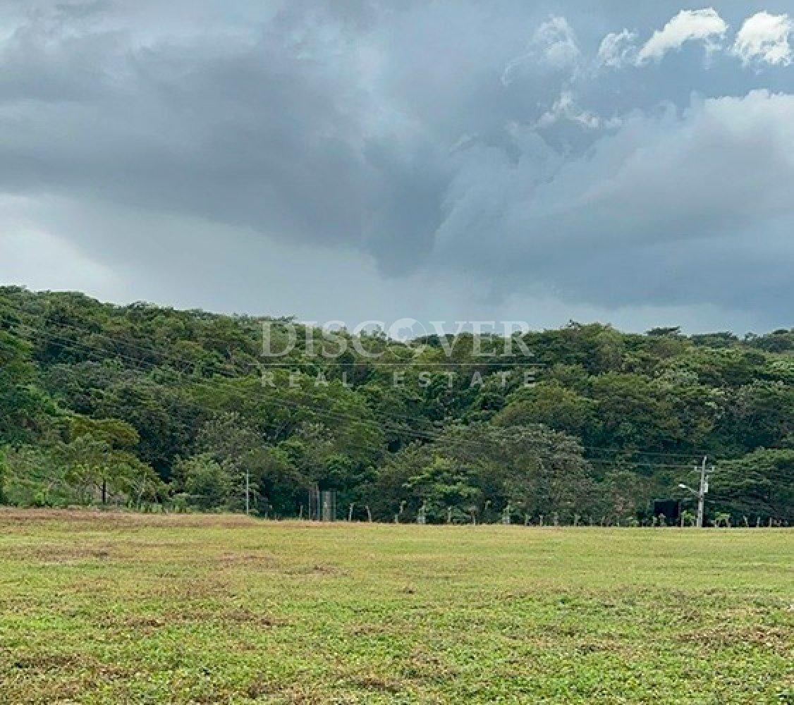  Lot for sale in Chontales