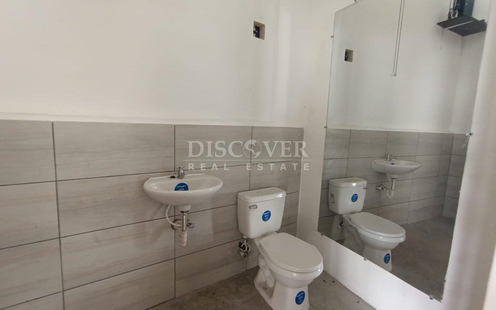  Commercial Modules for Rent in Masaya Highway 