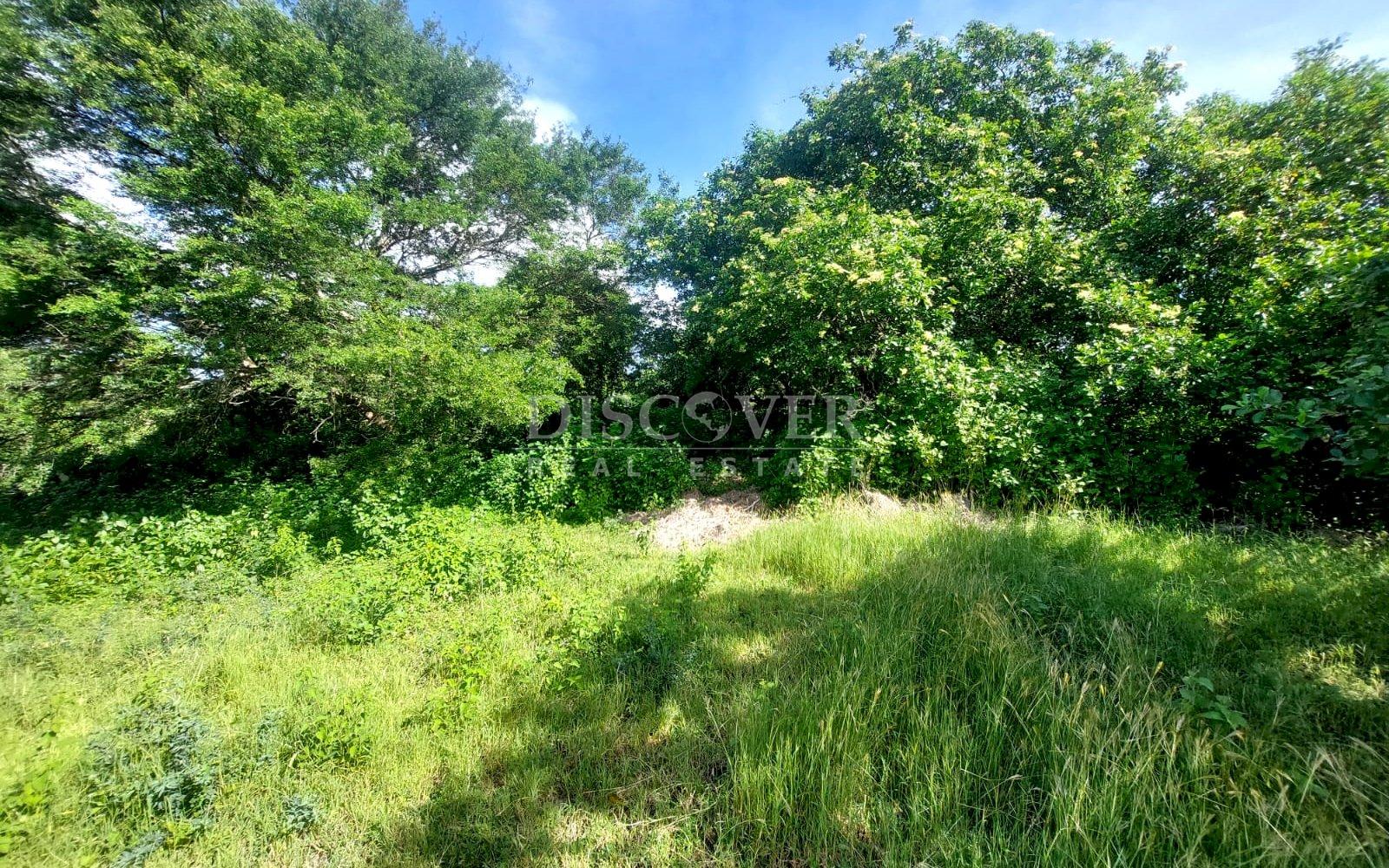  Land for sale opposite the highway in Santo Domingo