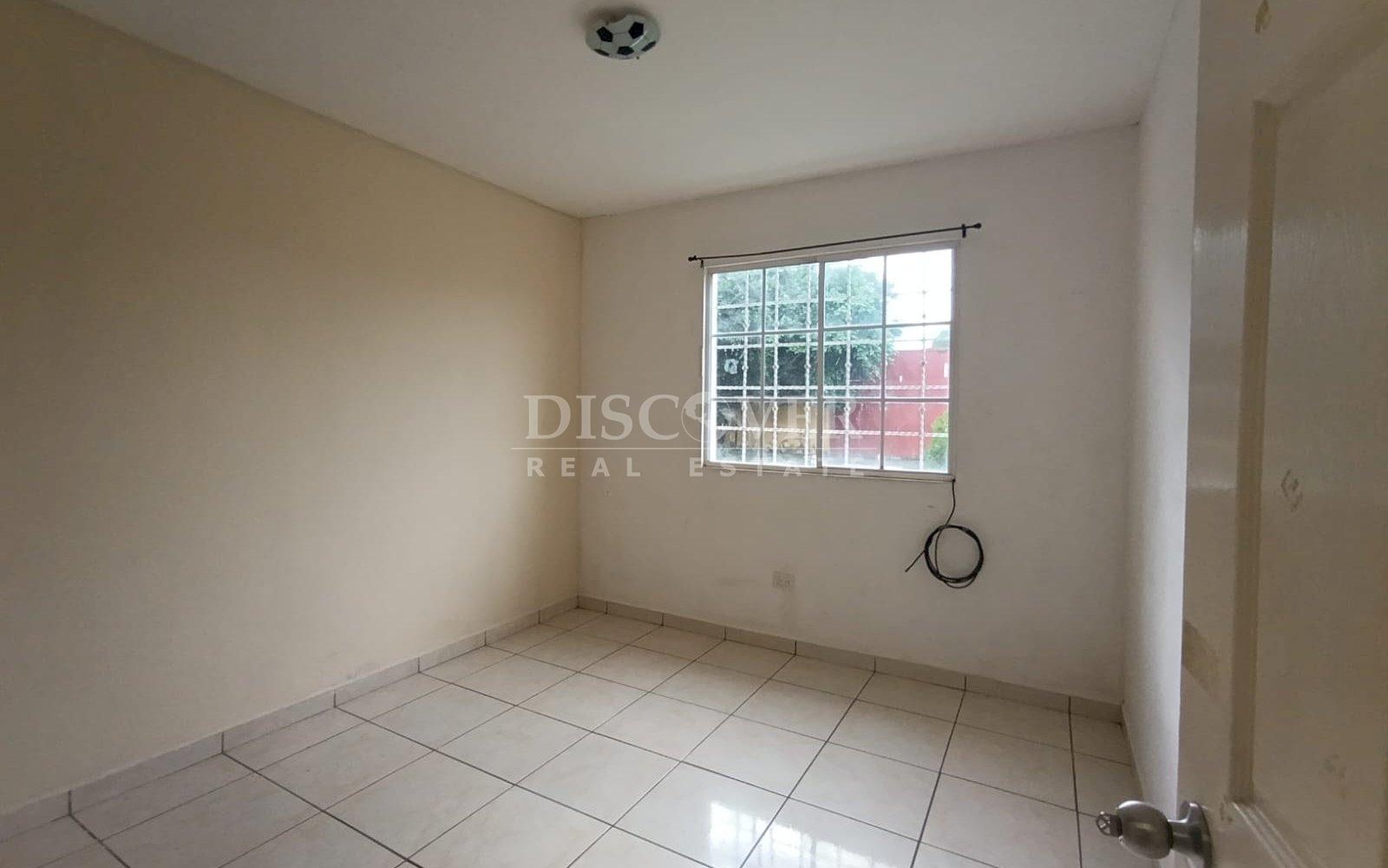  Spacious house for rent located on Carretera Vieja to León