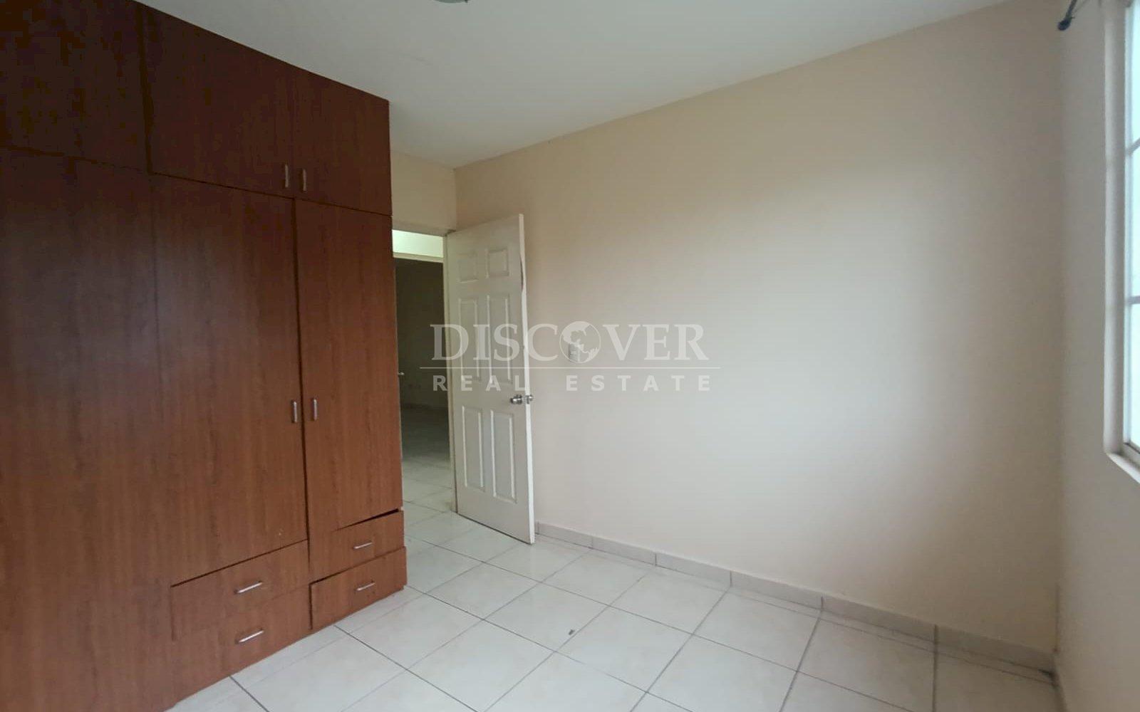  Spacious house for rent located on Carretera Vieja to León