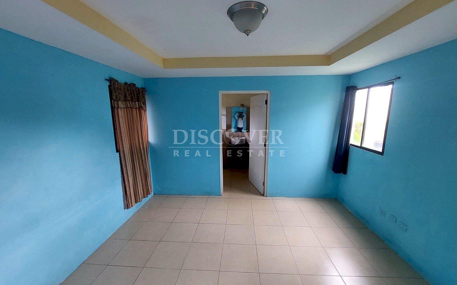  Spacious house for renton the road to Veracruz 