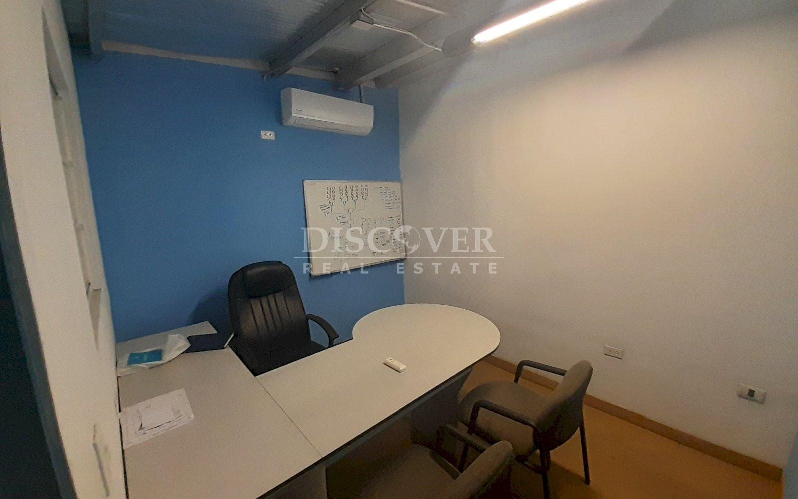 https://images.discovernica.com/propiedad/1600/Itamar_2_.jpg