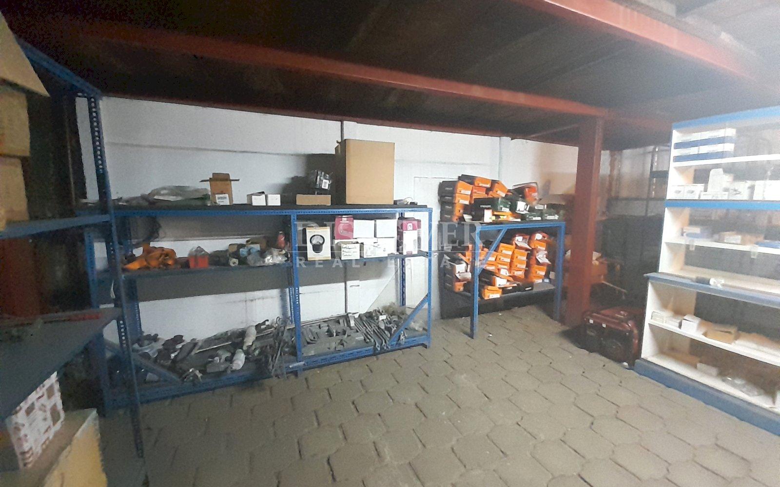 https://images.discovernica.com/propiedad/1600/Itamar_4_.jpg