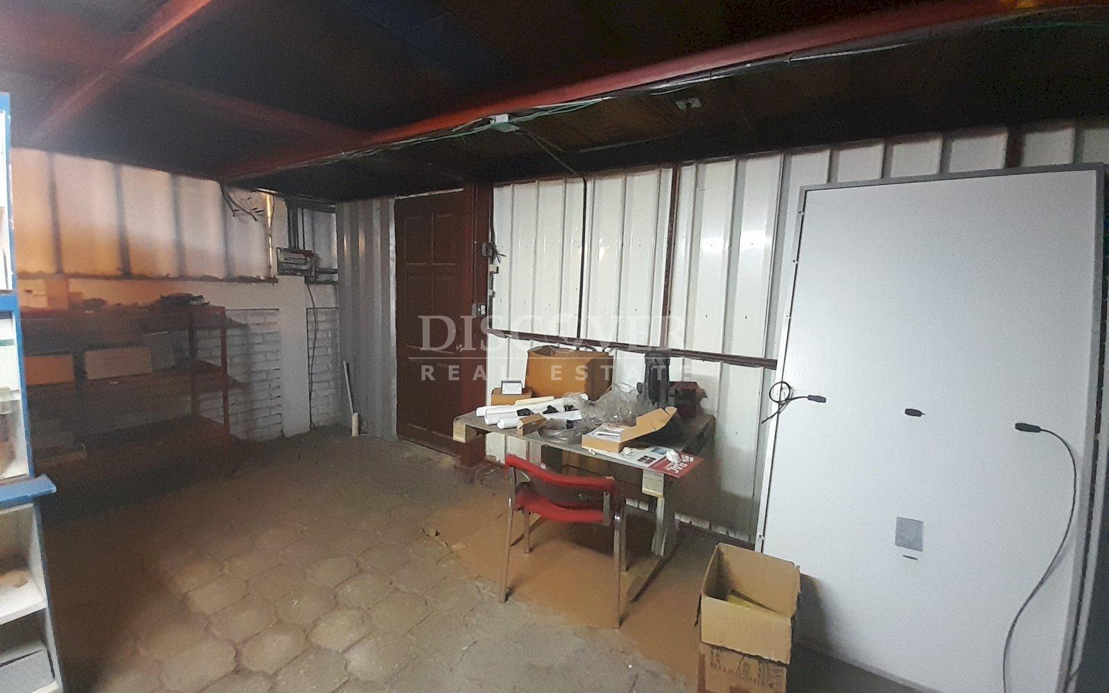 https://images.discovernica.com/propiedad/1600/Itamar_5__1.jpg