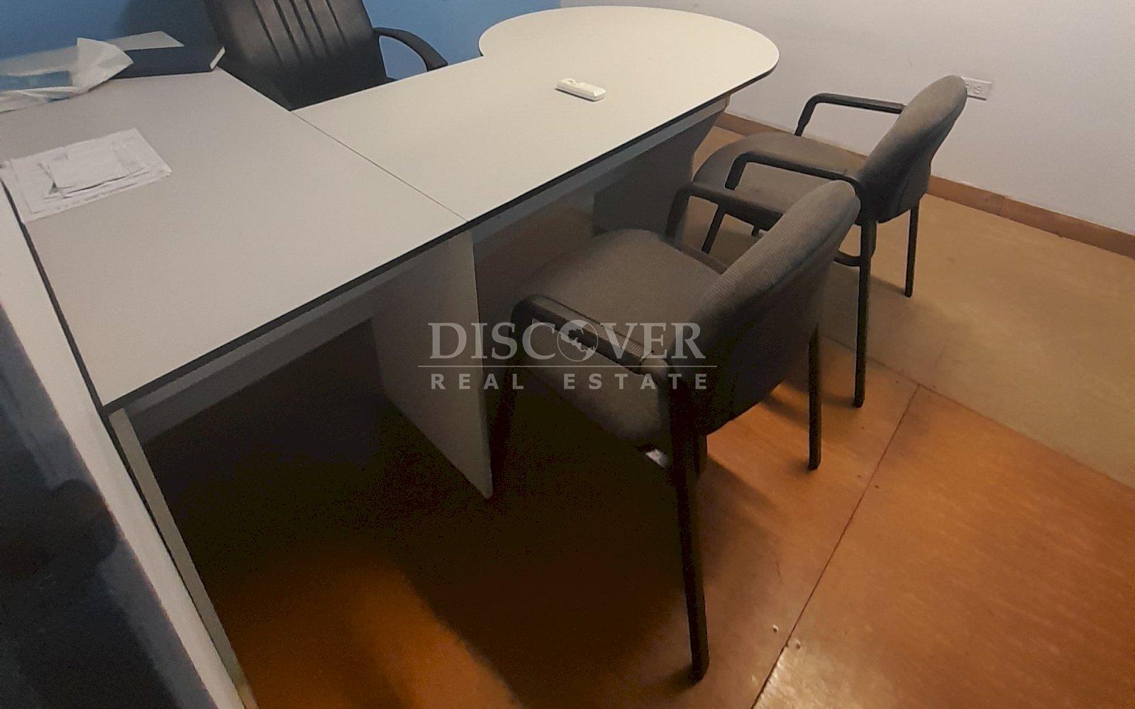 https://images.discovernica.com/propiedad/1600/Itamar_7_.jpg