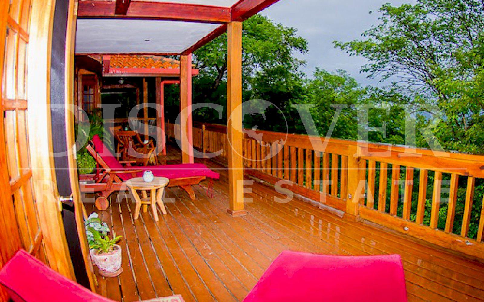 https://images.discovernica.com/propiedad/1600/Judy11.jpg