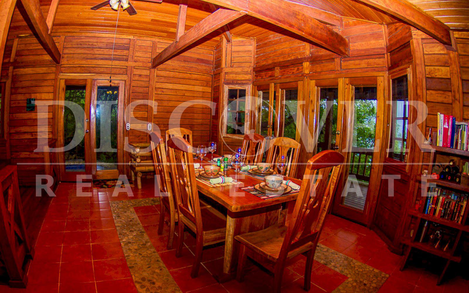 https://images.discovernica.com/propiedad/1600/Judy2.jpg
