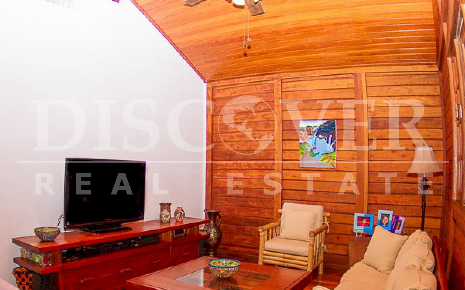 https://images.discovernica.com/propiedad/1600/Judy4.jpg