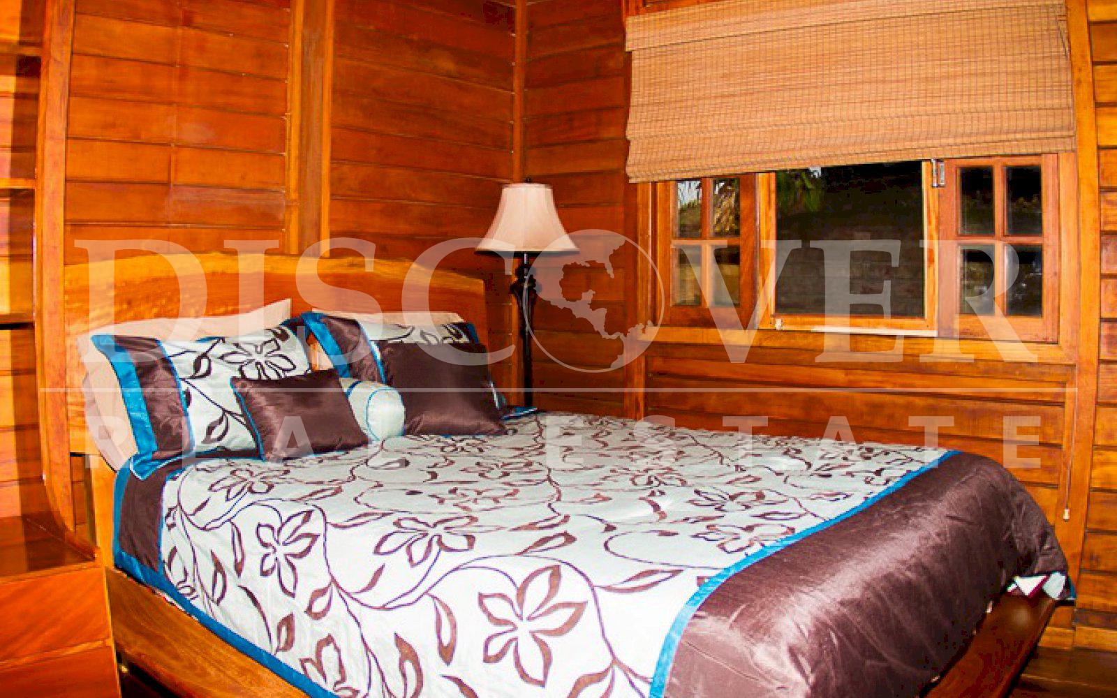 https://images.discovernica.com/propiedad/1600/Judy5.jpg