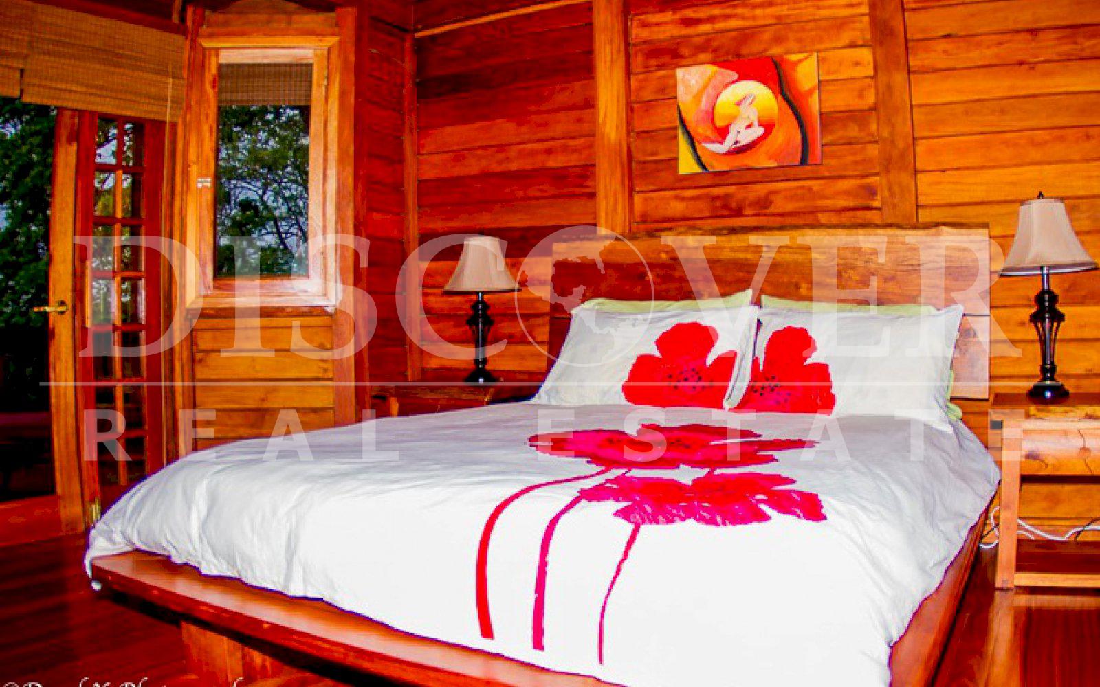 https://images.discovernica.com/propiedad/1600/Judy6.jpg