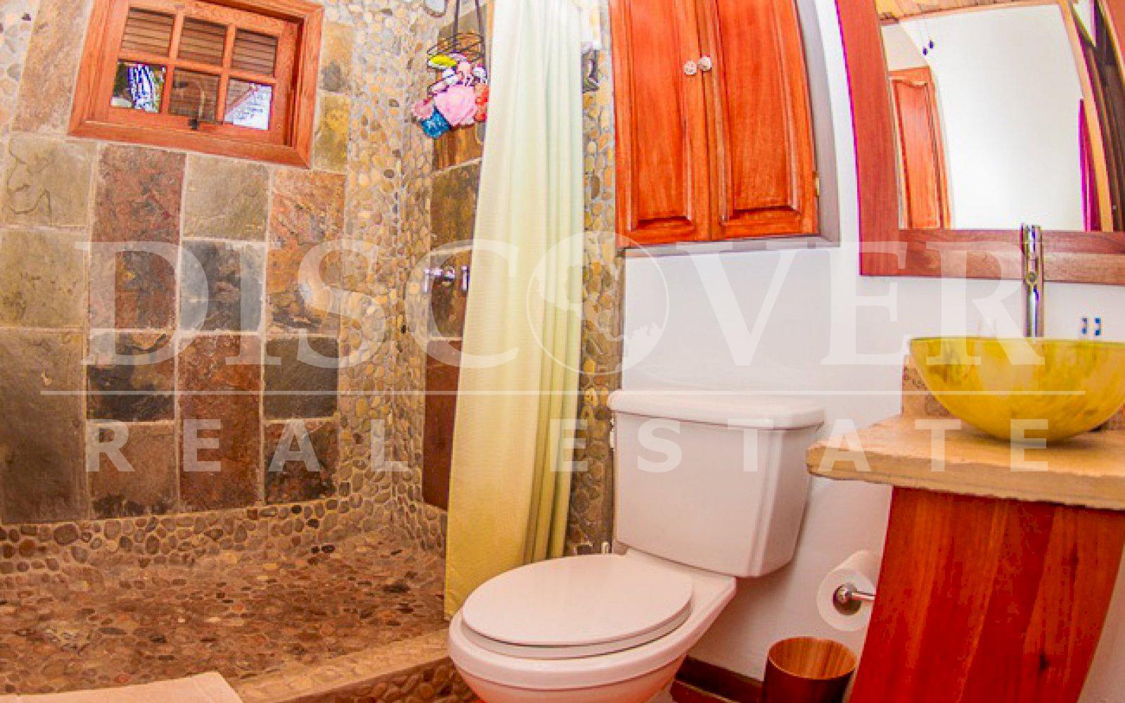 https://images.discovernica.com/propiedad/1600/Judy8.jpg