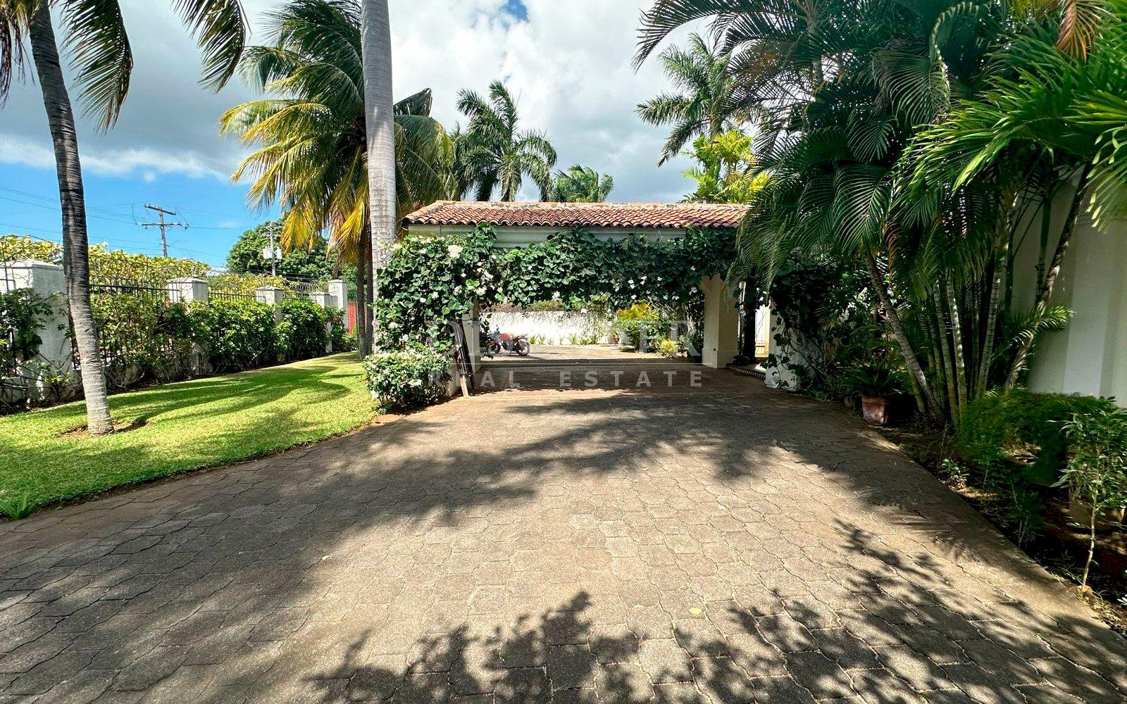 https://images.discovernica.com/propiedad/1600/Julio_Bosco_1er_WEB_1.jpg