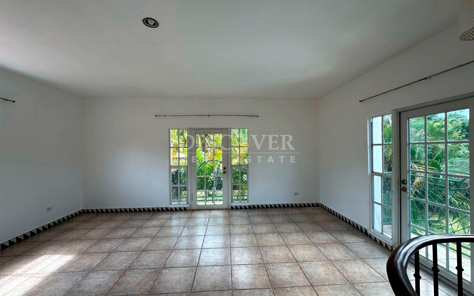 https://images.discovernica.com/propiedad/1600/Julio_Bosco_1er_WEB_10.jpg