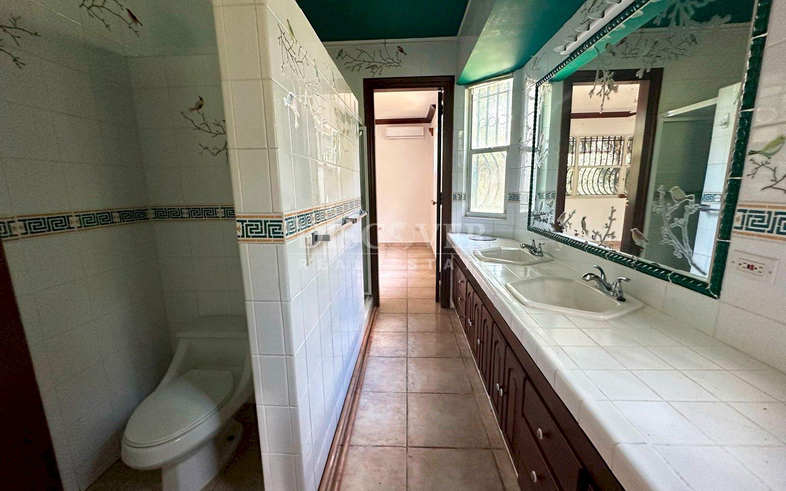 https://images.discovernica.com/propiedad/1600/Julio_Bosco_1er_WEB_11.1.jpg