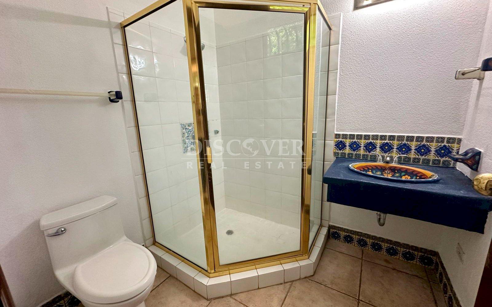 https://images.discovernica.com/propiedad/1600/Julio_Bosco_1er_WEB_11.jpg