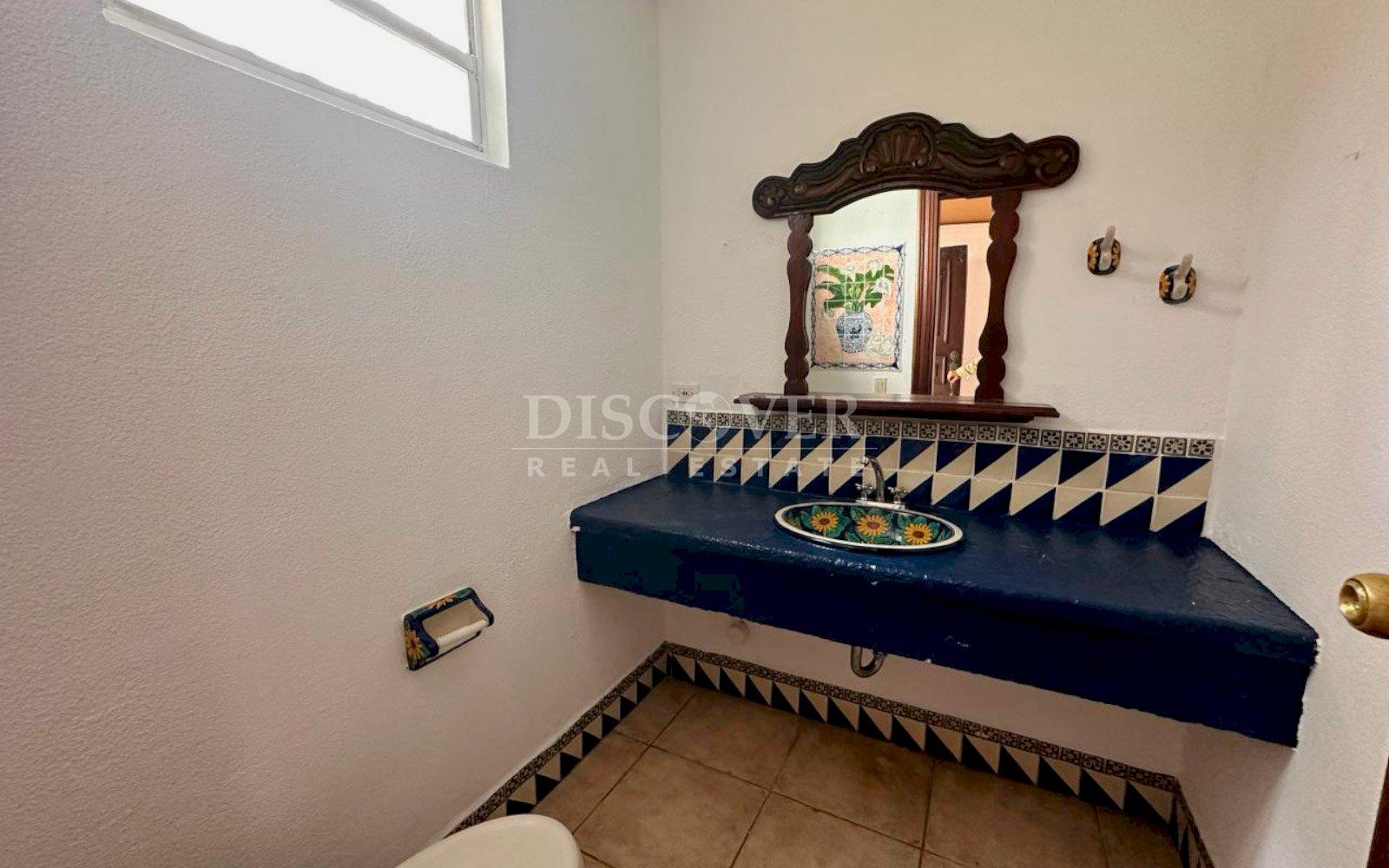 https://images.discovernica.com/propiedad/1600/Julio_Bosco_1er_WEB_12.jpg