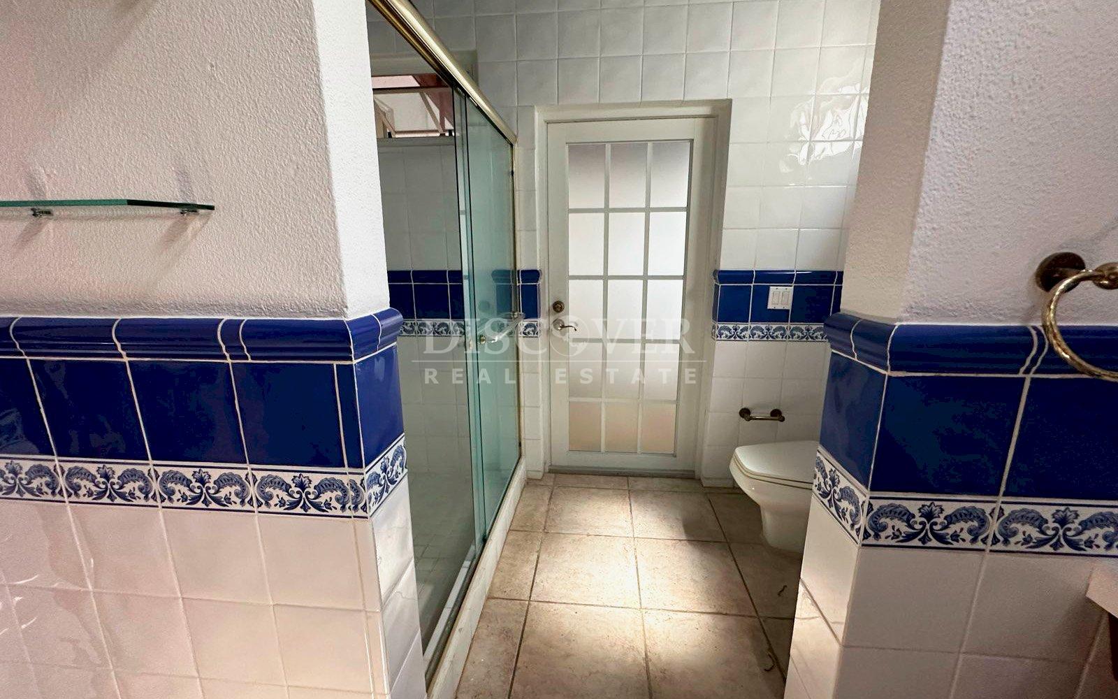 https://images.discovernica.com/propiedad/1600/Julio_Bosco_1er_WEB_13.jpg