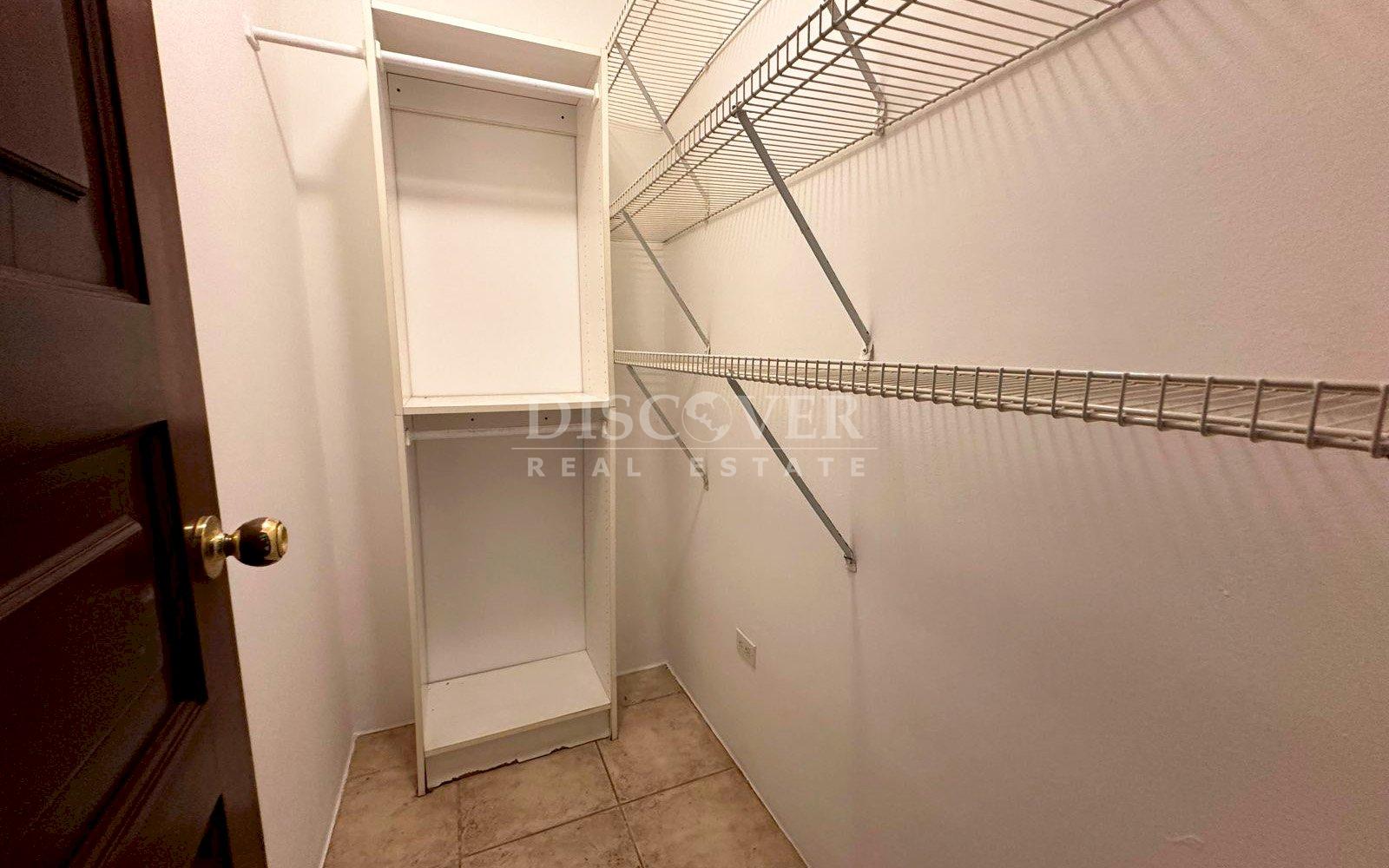 https://images.discovernica.com/propiedad/1600/Julio_Bosco_1er_WEB_14.jpg