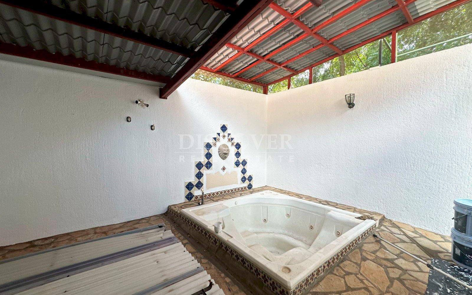 https://images.discovernica.com/propiedad/1600/Julio_Bosco_1er_WEB_16.jpg