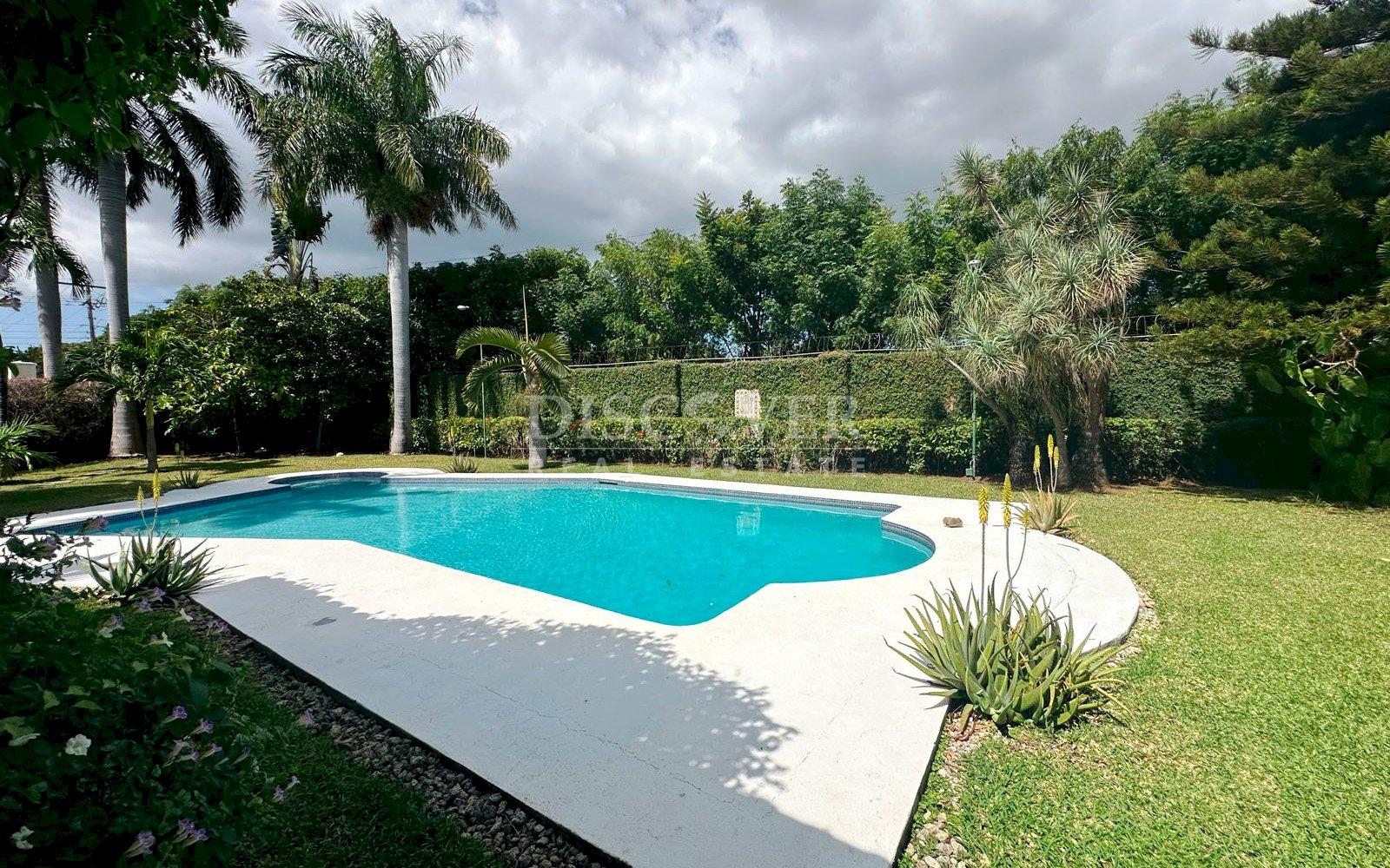 https://images.discovernica.com/propiedad/1600/Julio_Bosco_1er_WEB_18.jpg