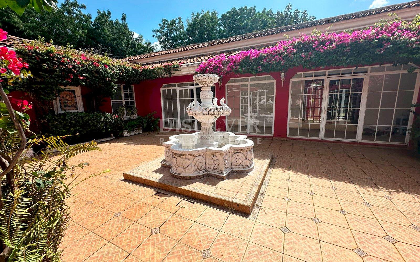 https://images.discovernica.com/propiedad/1600/Julio_Bosco_1er_WEB_19.jpg