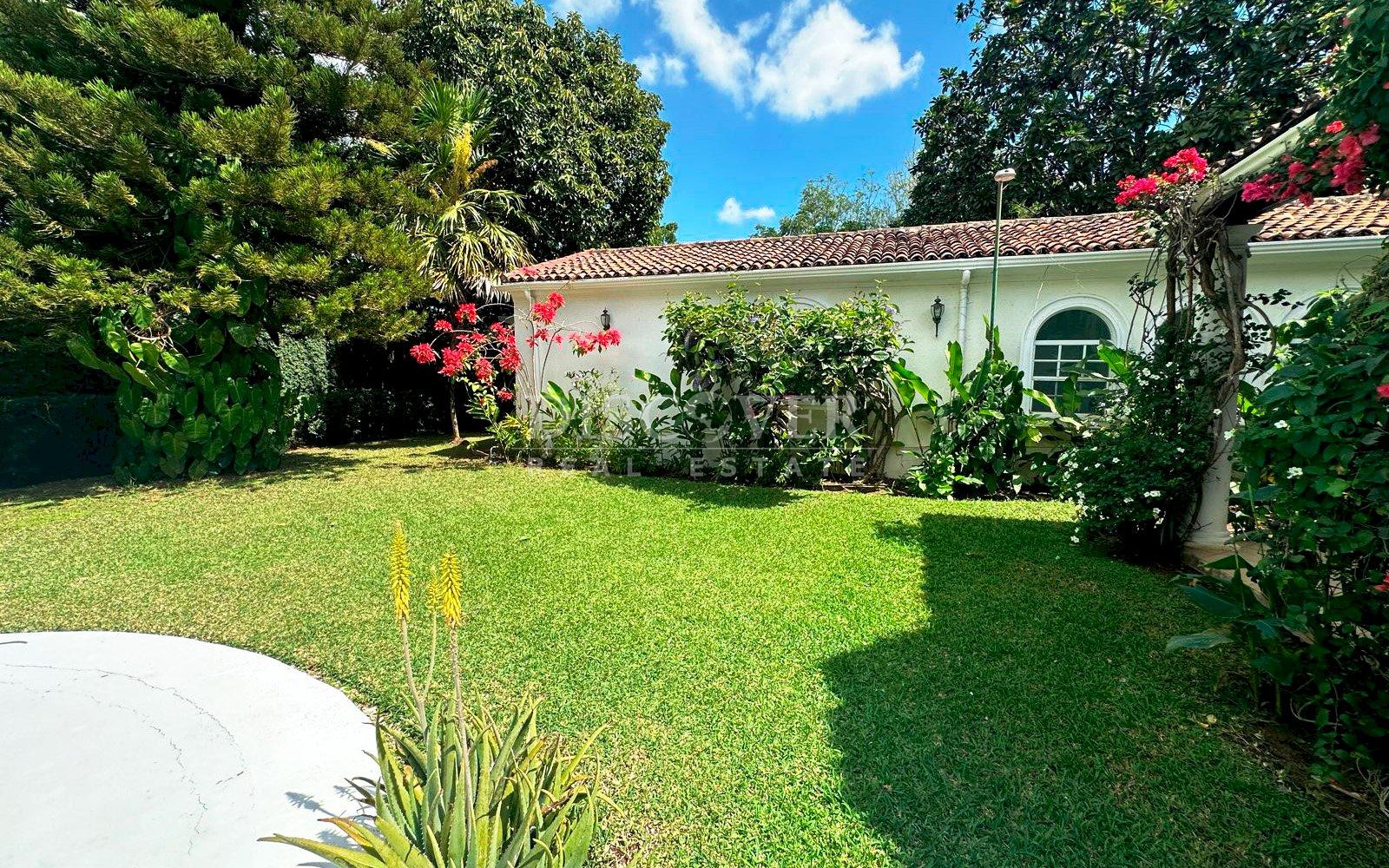 https://images.discovernica.com/propiedad/1600/Julio_Bosco_1er_WEB_20.jpg