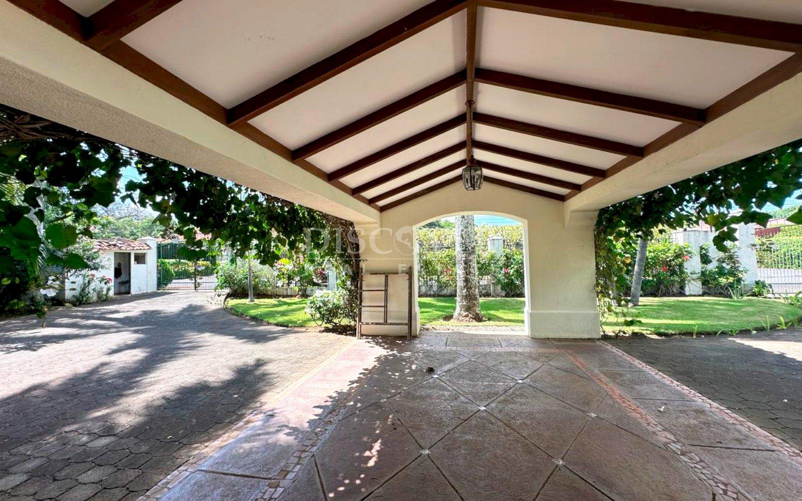 https://images.discovernica.com/propiedad/1600/Julio_Bosco_1er_WEB_3.jpg
