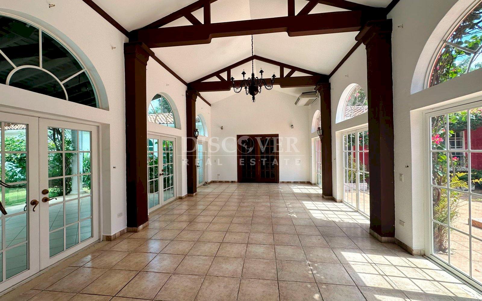 https://images.discovernica.com/propiedad/1600/Julio_Bosco_1er_WEB_5.jpg