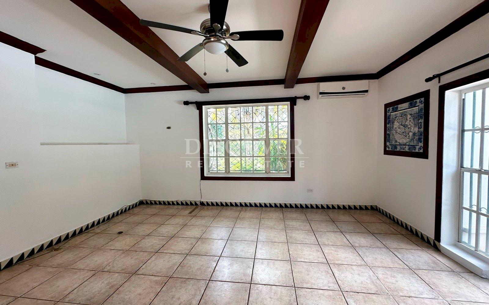 https://images.discovernica.com/propiedad/1600/Julio_Bosco_1er_WEB_6.jpg